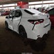 4T1G11BK5RU127425 2024 Toyota Camry Se auction photo thumbnail 3