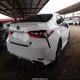 4T1G11BK5RU127425 2024 Toyota Camry Se auction photo thumbnail 4