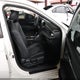 4T1G11BK5RU127425 2024 Toyota Camry Se auction photo thumbnail 5