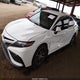4T1G11BK5RU127425 2024 Toyota Camry Se auction photo thumbnail 6