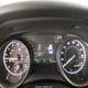4T1G11BK5RU127425 2024 Toyota Camry Se auction photo thumbnail 7