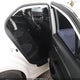 4T1G11BK5RU127425 2024 Toyota Camry Se auction photo thumbnail 8