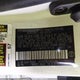4T1G11BK5RU127425 2024 Toyota Camry Se auction photo thumbnail 9