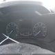 NM0LS7S2XN1518243 2022 Ford Transit Connect Xl auction photo thumbnail 7