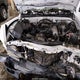 5TENL42N72Z007351 2002 Toyota Tacoma auction photo thumbnail 10