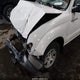 5TENL42N72Z007351 2002 Toyota Tacoma auction photo thumbnail 12