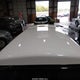 5TENL42N72Z007351 2002 Toyota Tacoma auction photo thumbnail 16