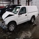 5TENL42N72Z007351 2002 Toyota Tacoma auction photo thumbnail 2
