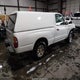 5TENL42N72Z007351 2002 Toyota Tacoma auction photo thumbnail 4