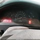 5TENL42N72Z007351 2002 Toyota Tacoma auction photo thumbnail 7