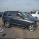 4JGDA5JB6GA680028 2016 Mercedes-Benz Gle 350 auction photo thumbnail 13