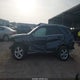 4JGDA5JB6GA680028 2016 Mercedes-Benz Gle 350 auction photo thumbnail 14