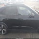 WP1AD2XA1SL077864 2025 Porsche Macan Electric auction photo thumbnail 13