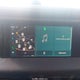 WP1AD2XA1SL077864 2025 Porsche Macan Electric auction photo thumbnail 18