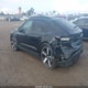 WP1AD2XA1SL077864 2025 Porsche Macan Electric auction photo thumbnail 3