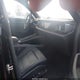 WP1AD2XA1SL077864 2025 Porsche Macan Electric auction photo thumbnail 5