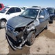 KMHDU4AD8AU192742 2010 Hyundai Elantra Gls auction photo thumbnail 2