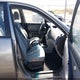 KMHDU4AD8AU192742 2010 Hyundai Elantra Gls auction photo thumbnail 5