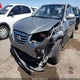 KMHDU4AD8AU192742 2010 Hyundai Elantra Gls auction photo thumbnail 6