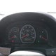 KMHDU4AD8AU192742 2010 Hyundai Elantra Gls auction photo thumbnail 7