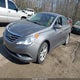 5NPEB4AC5BH197835 2011 Hyundai Sonata Gls auction photo thumbnail 2