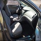 5NPEB4AC5BH197835 2011 Hyundai Sonata Gls auction photo thumbnail 5