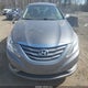 5NPEB4AC5BH197835 2011 Hyundai Sonata Gls auction photo thumbnail 6