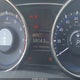 5NPEB4AC5BH197835 2011 Hyundai Sonata Gls auction photo thumbnail 7
