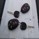 1GNKRHKD2EJ348050 2014 Chevrolet Traverse 2Lt auction photo thumbnail 11