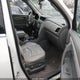 1GNKRHKD2EJ348050 2014 Chevrolet Traverse 2Lt auction photo thumbnail 5