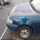 1NXBR12E4YZ339471 2000 Toyota Corolla Ve auction photo thumbnail 12