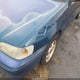 1NXBR12E4YZ339471 2000 Toyota Corolla Ve auction photo thumbnail 13