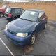 1NXBR12E4YZ339471 2000 Toyota Corolla Ve auction photo thumbnail 2