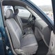 1NXBR12E4YZ339471 2000 Toyota Corolla Ve auction photo thumbnail 5