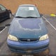 1NXBR12E4YZ339471 2000 Toyota Corolla Ve auction photo thumbnail 6