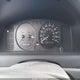 1NXBR12E4YZ339471 2000 Toyota Corolla Ve auction photo thumbnail 7