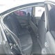 3N1CN7AP9FL884778 2015 Nissan Versa 1.6 Sv auction photo thumbnail 8