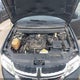 3C4PDDBG2CT300439 2012 Dodge Journey Sxt auction photo thumbnail 10