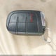 3C4PDDBG2CT300439 2012 Dodge Journey Sxt auction photo thumbnail 11