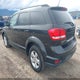 3C4PDDBG2CT300439 2012 Dodge Journey Sxt auction photo thumbnail 3