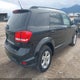 3C4PDDBG2CT300439 2012 Dodge Journey Sxt auction photo thumbnail 4