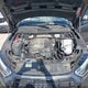 WA1ABAFY8S2055671 2025 Audi Q5 Premium 40 Tfsi Quattro S Tronic auction photo thumbnail 10