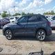 WA1ABAFY8S2055671 2025 Audi Q5 Premium 40 Tfsi Quattro S Tronic auction photo thumbnail 14