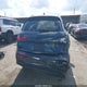 WA1ABAFY8S2055671 2025 Audi Q5 Premium 40 Tfsi Quattro S Tronic auction photo thumbnail 16
