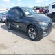 WA1ABAFY8S2055671 2025 Audi Q5 Premium 40 Tfsi Quattro S Tronic auction photo thumbnail 1