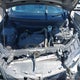 3GNAXHEV8JS639151 2018 Chevrolet Equinox Ls auction photo thumbnail 10