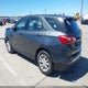 3GNAXHEV8JS639151 2018 Chevrolet Equinox Ls auction photo thumbnail 3