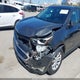 3GNAXHEV8JS639151 2018 Chevrolet Equinox Ls auction photo thumbnail 6