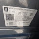3GNAXHEV8JS639151 2018 Chevrolet Equinox Ls auction photo thumbnail 9
