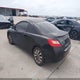 2HGFG12919H511203 2009 Honda Civic Ex-L auction photo thumbnail 3